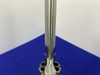 2000 Colt Anaconda .44Mag 8" *RARE COLT CUSTOM SHOP PORTED PDT MODEL*
