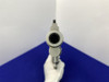 2000 Colt Anaconda .44Mag 8" *RARE COLT CUSTOM SHOP PORTED PDT MODEL*
