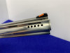 2000 Colt Anaconda .44Mag 8" *RARE COLT CUSTOM SHOP PORTED PDT MODEL*