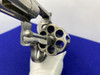 2000 Colt Anaconda .44Mag 8" *RARE COLT CUSTOM SHOP PORTED PDT MODEL*
