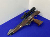 Remington XP-100 -.221 REM FIREBALL- Blue 10.5" *LOW 4-DIGIT SERIAL NUMBER*