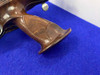 Remington XP-100 -.221 REM FIREBALL- Blue 10.5" *LOW 4-DIGIT SERIAL NUMBER*