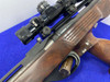 Remington XP-100 -.221 REM FIREBALL- Blue 10.5" *LOW 4-DIGIT SERIAL NUMBER*