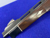 Remington XP-100 -.221 REM FIREBALL- Blue 10.5" *LOW 4-DIGIT SERIAL NUMBER*