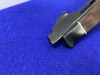 Remington XP-100 -.221 REM FIREBALL- Blue 10.5" *LOW 4-DIGIT SERIAL NUMBER*
