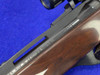 Remington XP-100 -.221 REM FIREBALL- Blue 10.5" *LOW 4-DIGIT SERIAL NUMBER*