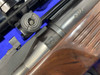 Remington XP-100 -.221 REM FIREBALL- Blue 10.5" *LOW 4-DIGIT SERIAL NUMBER*