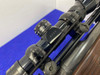 Remington XP-100 -.221 REM FIREBALL- Blue 10.5" *LOW 4-DIGIT SERIAL NUMBER*