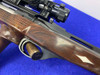 Remington XP-100 -.221 REM FIREBALL- Blue 10.5" *LOW 4-DIGIT SERIAL NUMBER*