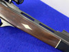 Remington XP-100 -.221 REM FIREBALL- Blue 10.5" *LOW 4-DIGIT SERIAL NUMBER*
