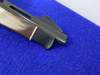 Remington XP-100 -.221 REM FIREBALL- Blue 10.5" *LOW 4-DIGIT SERIAL NUMBER*