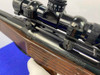 Remington XP-100 -.221 REM FIREBALL- Blue 10.5" *LOW 4-DIGIT SERIAL NUMBER*