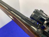 Remington XP-100 -.221 REM FIREBALL- Blue 10.5" *LOW 4-DIGIT SERIAL NUMBER*