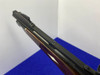 Remington XP-100 -.221 REM FIREBALL- Blue 10.5" *LOW 4-DIGIT SERIAL NUMBER*