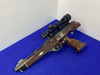 Remington XP-100 -.221 REM FIREBALL- Blue 10.5" *LOW 4-DIGIT SERIAL NUMBER*
