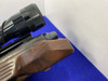 Remington XP-100 -.221 REM FIREBALL- Blue 10.5" *LOW 4-DIGIT SERIAL NUMBER*