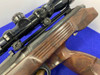 Remington XP-100 -.221 REM FIREBALL- Blue 10.5" *LOW 4-DIGIT SERIAL NUMBER*
