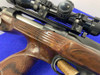 Remington XP-100 -.221 REM FIREBALL- Blue 10.5" *LOW 4-DIGIT SERIAL NUMBER*