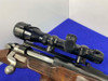 Remington XP-100 -.221 REM FIREBALL- Blue 10.5" *LOW 4-DIGIT SERIAL NUMBER*