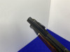 Remington XP-100 -.221 REM FIREBALL- Blue 10.5" *LOW 4-DIGIT SERIAL NUMBER*
