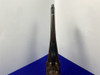 Remington XP-100 -.221 REM FIREBALL- Blue 10.5" *LOW 4-DIGIT SERIAL NUMBER*