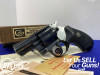 1973 Colt Detective Special 38spl 2" *ICONIC THIRD SERIES COLT* Great Piece
