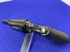 1973 Colt Detective Special 38spl 2" *ICONIC THIRD SERIES COLT* Great Piece