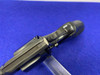 1973 Colt Detective Special 38spl 2" *ICONIC THIRD SERIES COLT* Great Piece