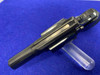 1973 Colt Detective Special 38spl 2" *ICONIC THIRD SERIES COLT* Great Piece