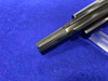 1973 Colt Detective Special 38spl 2" *ICONIC THIRD SERIES COLT* Great Piece