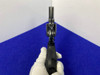 1973 Colt Detective Special 38spl 2" *ICONIC THIRD SERIES COLT* Great Piece