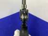 1973 Colt Detective Special 38spl 2" *ICONIC THIRD SERIES COLT* Great Piece
