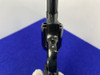 1973 Colt Detective Special 38spl 2" *ICONIC THIRD SERIES COLT* Great Piece
