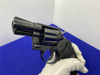1973 Colt Detective Special 38spl 2" *ICONIC THIRD SERIES COLT* Great Piece