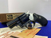 1973 Colt Detective Special 38spl 2" *ICONIC THIRD SERIES COLT* Great Piece