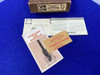 1973 Colt Detective Special 38spl 2" *ICONIC THIRD SERIES COLT* Great Piece