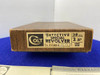 1973 Colt Detective Special 38spl 2" *ICONIC THIRD SERIES COLT* Great Piece