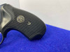 1973 Colt Detective Special 38spl 2" *ICONIC THIRD SERIES COLT* Great Piece