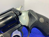1973 Colt Detective Special 38spl 2" *ICONIC THIRD SERIES COLT* Great Piece