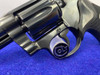 1973 Colt Detective Special 38spl 2" *ICONIC THIRD SERIES COLT* Great Piece