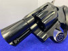 1973 Colt Detective Special 38spl 2" *ICONIC THIRD SERIES COLT* Great Piece