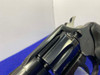 1973 Colt Detective Special 38spl 2" *ICONIC THIRD SERIES COLT* Great Piece