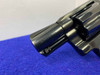 1973 Colt Detective Special 38spl 2" *ICONIC THIRD SERIES COLT* Great Piece