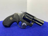1973 Colt Detective Special 38spl 2" *ICONIC THIRD SERIES COLT* Great Piece