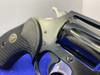 1973 Colt Detective Special 38spl 2" *ICONIC THIRD SERIES COLT* Great Piece
