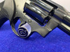 1973 Colt Detective Special 38spl 2" *ICONIC THIRD SERIES COLT* Great Piece