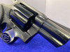 1973 Colt Detective Special 38spl 2" *ICONIC THIRD SERIES COLT* Great Piece