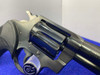 1973 Colt Detective Special 38spl 2" *ICONIC THIRD SERIES COLT* Great Piece