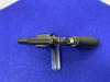 1973 Colt Detective Special 38spl 2" *ICONIC THIRD SERIES COLT* Great Piece