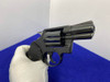 1973 Colt Detective Special 38spl 2" *ICONIC THIRD SERIES COLT* Great Piece